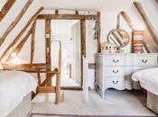 Casa Rustica Suffolk