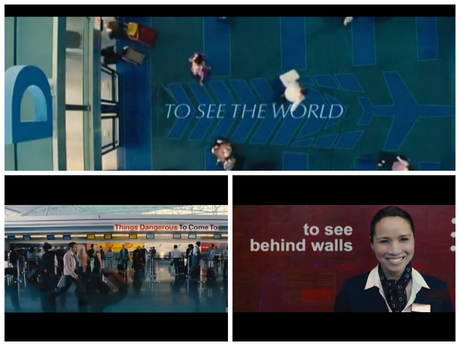 Walter Mitty o el poder de una imagen