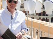 Nuevo proyecto hannibal laguna para ontop barcelona