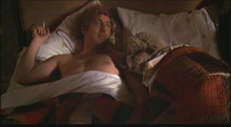 unos cardan la lana y otros tienen la fama