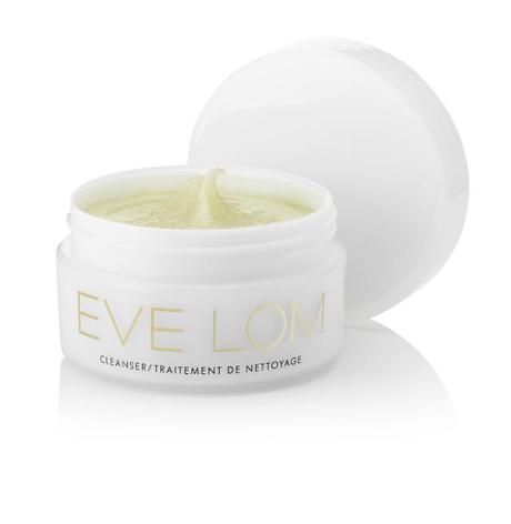 Cleanser Eve Lom