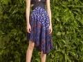 Stella_McCartney_029_1366.450x675