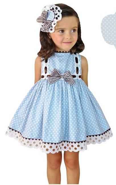 VESTIDOS CON VUELO Y DECUENTOOOOOOO