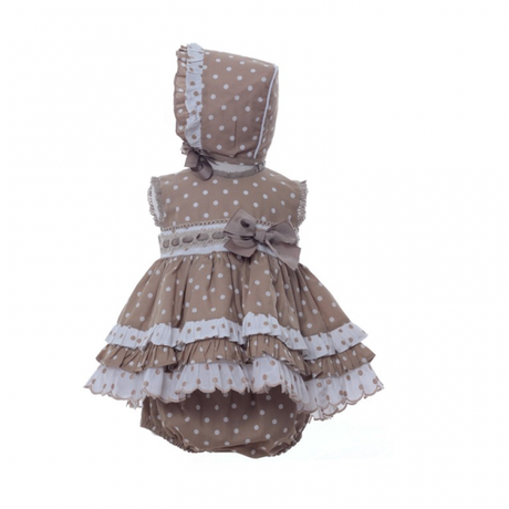 VESTIDOS CON VUELO Y DECUENTOOOOOOO