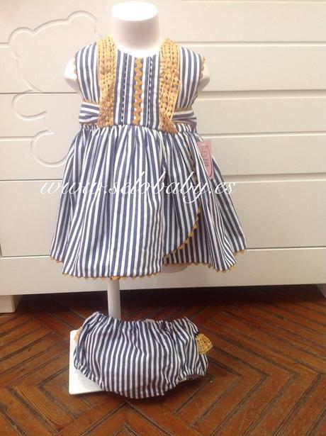 VESTIDOS CON VUELO Y DECUENTOOOOOOO