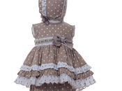 Vestidos vuelo decuentooooooo