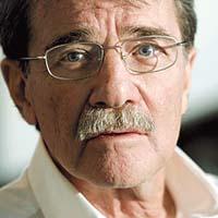 Cabello es quien manda en tribunales de Venezuela