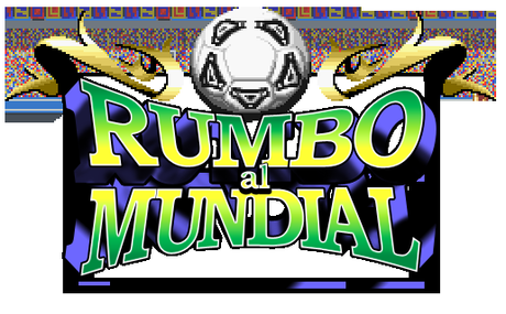 ¡Rumbo al Mundial! Super Sidekicks, PC Fútbol 5.0 y Virtua Striker 2