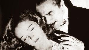 En la sala de espera