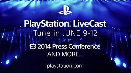 Sony-E314-Booth-Lineup