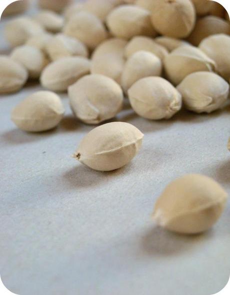 DIY: Saco calientamanos