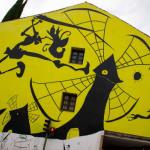 Alcalá de Henares España