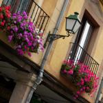 Alcalá de Henares España