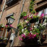Alcalá de Henares España