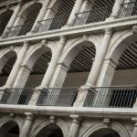 Universidad de Alcalá. Colegio Mayor de San Ildefonso