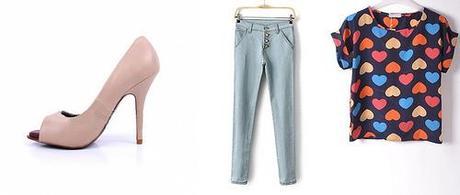 m201406051807nsc-horz