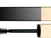 Truly Waterproof Máscara CLARINS