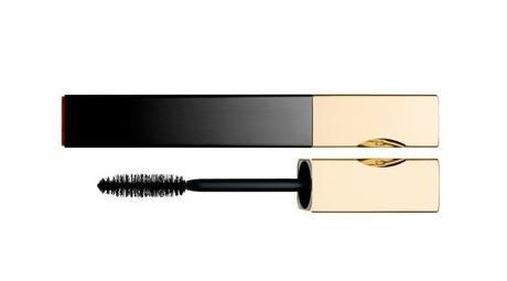 Truly_Waterproof_Mascara_CLARINS_01