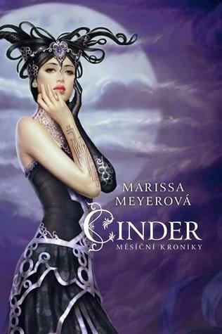 Portadas viajeras #22