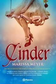 Portadas viajeras #22