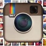 Como conseguir más seguidores en Instagram (Parte I)