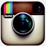 Como conseguir más seguidores en Instagram (Parte II)