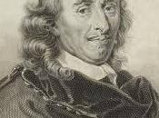 Aniversario literario