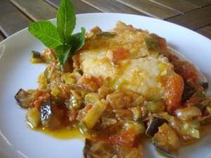 Recetas de Pescado Recetas de pescado