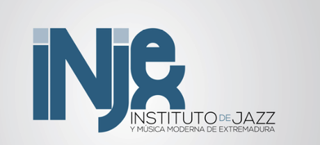 INSTITUTO DE JAZZ Y MUSICA MODERNA DE EXTREMADURALa recie...