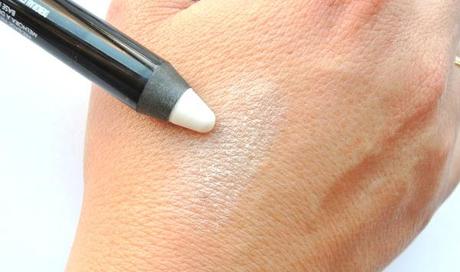 EYE EXPERT DE DEBORAH MILANO.