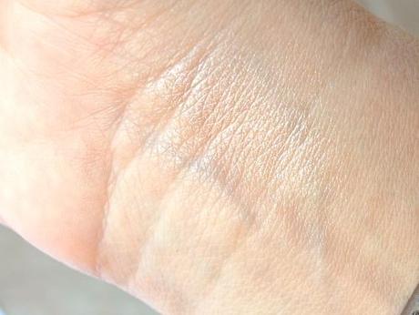 EYE EXPERT DE DEBORAH MILANO.