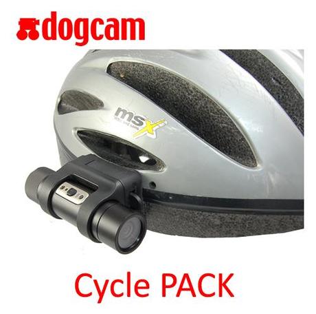 Dogcam hotsell bullet hd2