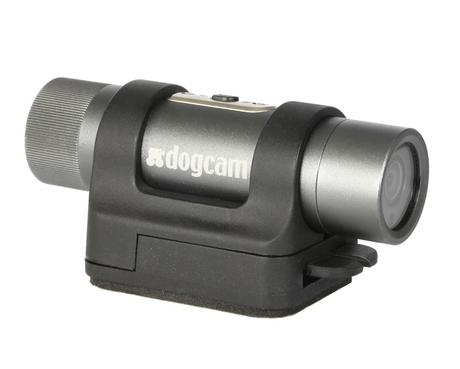 Cámara Dogcam Bullet HD 2 3