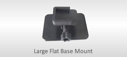 Cámara Dogcam Bullet HD 2 5