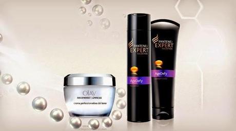 Proyecto Club Embajadoras Proxima a ti