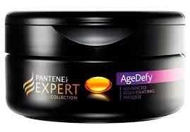 Proyecto Club Embajadoras Proxima a ti