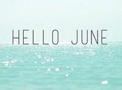 favoritos junio