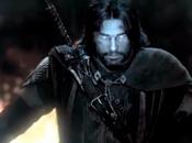 Trailer Tierra Media: Sombras Mordor para 2014