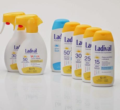 PROTECCIÓN SOLAR (rayos uva,uvb,uvc e ira)