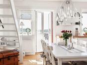 dúplex 100% nórdico blanco gris