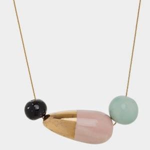 Friday favorites