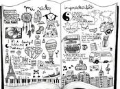 Nuevo diseño: Doodle Attack.