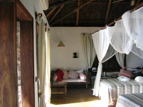 mozambique-la-joya-escondida-foto-11