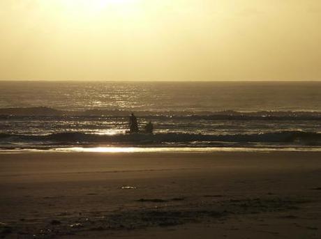 mozambique-la-joya-escondida-foto-8