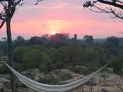 Viajes novios medida: Mozambique