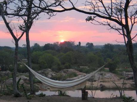 mozambique-la-joya-escondida-foto-12