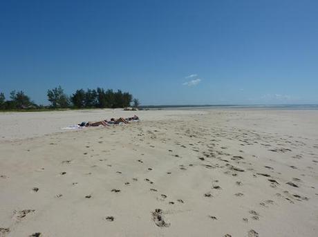 mozambique-la-joya-escondida-foto-9