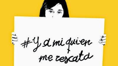 ¿Unión Social Europea? (III) ¿Unión Social Europea? (III)