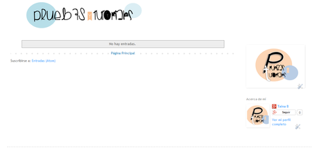 Gadgets (Imagen) sin titulo.