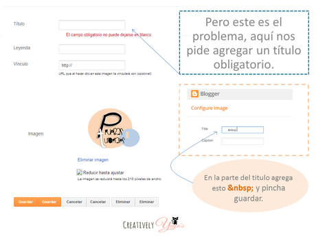 Gadgets (Imagen) sin titulo.
